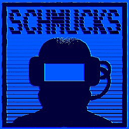 Schmucks-Schmuck_ModPack icon