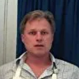 SchmucksOfChaos-HenrysKitchenTv icon