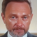 Schnaansch-Schnaansch_V2 icon