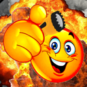 Schnabelborg-LethalFlashlights icon