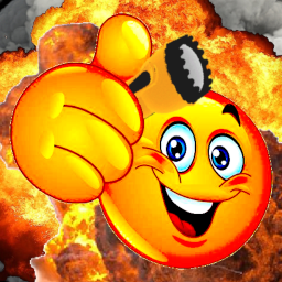 Schnabelborg-LethalFlashlights icon