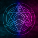 Schnabeldoktor-Alchemist icon