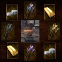 Schnabeldoktor-DLC_Arrows_outside_of_Caldera icon