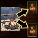 Schnabeldoktor-More_Bombs_Per_Recipe icon