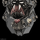 Schoolgaming-Webber icon