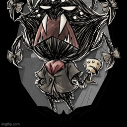 Schoolgaming-Webber icon