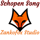 Schopen-SchopenSong icon
