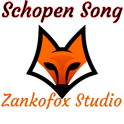 Schopen-SchopenSong icon