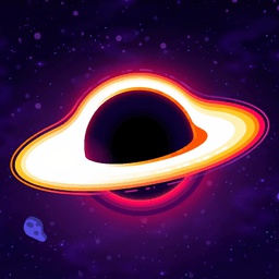 Schrodingers-Schrodingers_Pack_CW icon