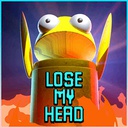 Schubsicult-SchubsPack icon