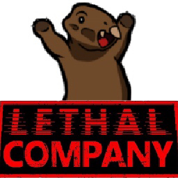 Schwalbe-BobCompany icon