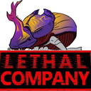 Schwalbe-BuggyCompany icon