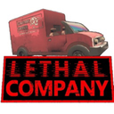 Schwalbe-CarCompany icon