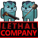 Schwalbe-HideNSeek icon