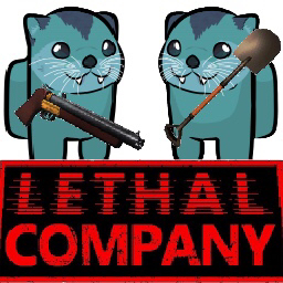 Schwalbe-HideNSeek icon