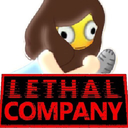 Schwalbe-JuneCompany icon