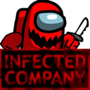 Schwalbe-LethalInfection icon