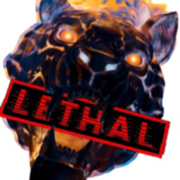 Schwalbe-PrepareToDie icon