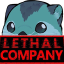 Schwalbe-SchwalbCompany icon