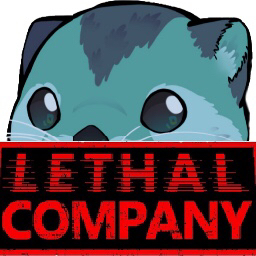 Schwalbe-SchwalbCompany icon