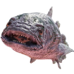 Schwalbe-WesleysJourney icon