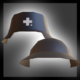 ScienceBird-Girls_Lethal_Tour_Helmets icon