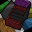 ScienceBird-MoreCupboards-1.4.0 icon