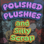 ScienceBird-Polished_Plushies_and_Silly_Scrap-1.0.3 icon
