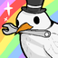 ScienceBird-ScienceBird_Tweaks-4.7.4 icon