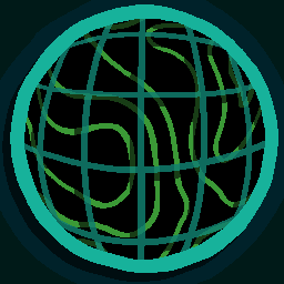 ScienceBird-Universal_Radar icon