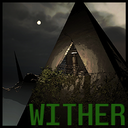 ScienceBird-Wither-1.4.1 icon