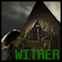 ScienceBird-Wither icon