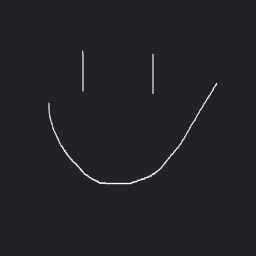 Sciiyph-MoreSciiuits icon