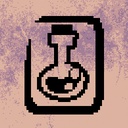 Sciman101-OcCardPack icon