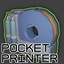 Sciman101-PocketPrinter-1.1.0 icon