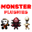 Scintesto-Monster_Plushies-1.0.0 icon