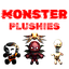 Scintesto-Monster_Plushies-1.0.1 icon