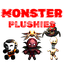 Scintesto-Monster_Plushies-1.0.7 icon