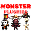 Scintesto-Monster_Plushies-1.1.0 icon