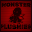 Scintesto-Monster_Plushies-1.2.5 icon