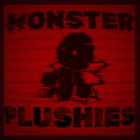 Scintesto-Monster_Plushies icon