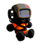 Scintesto-Scavenger_Plushie-1.0.4 icon