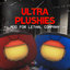 Scintesto-ULTRAPLUSHIES-1.0.2 icon