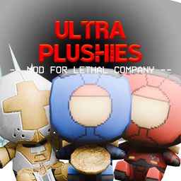 Scintesto-ULTRAPLUSHIES icon