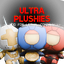 Scintesto-ULTRAPLUSHIES-1.0.8 icon