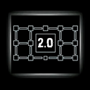 Sciper-ConnectionTerminatedQuotaFailandIntro icon