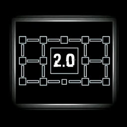 Sciper-ConnectionTerminatedQuotaFailandIntro icon