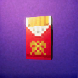 Sclamy-ImprovedSmoking icon