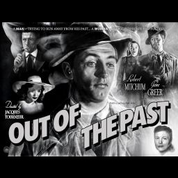 Sclamy-OutOfThePast icon