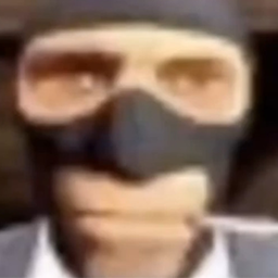 ScludNation-Sclud_Pack icon